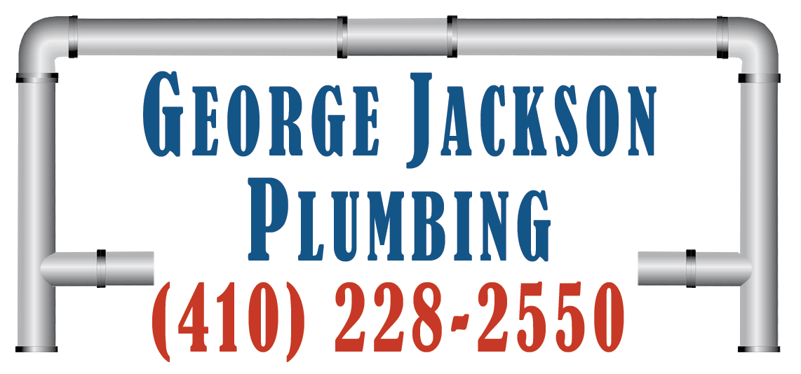 George Jackson Plumbing